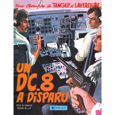 charlier-jean-michel-une-aventure-de-tanguy-et-laverdure-tome-18-un-dc8-a-disparu_0