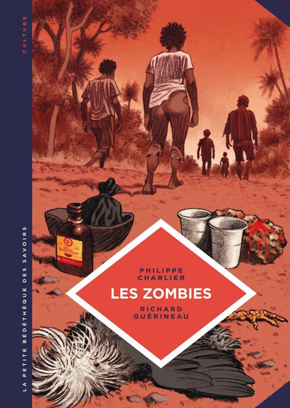 charlier-philippe-3b-guerineau-richard-les-zombies-la-vie-au-dela-de-la-mort_0