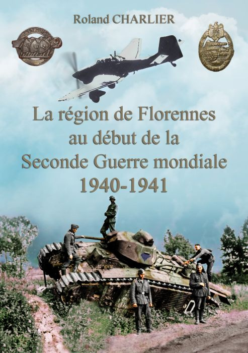 charlier-roland-la-region-de-florennes-au-debut-de-la-seconde-guerre-mondiale-1940-1941_0