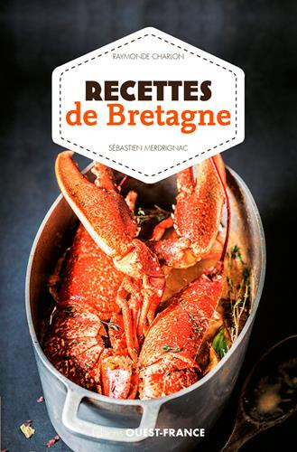 charlon-merdrignac-recettes-de-bretagne_0