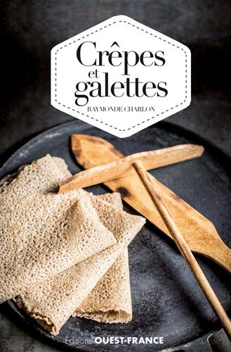 charlon-raymonde-3b-herledan-claude-crepes-et-galettes-77-recettes_0
