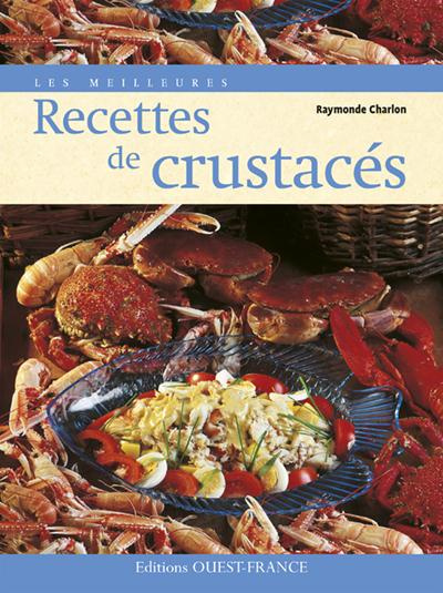 charlon-raymonde-3b-herledan-claude-les-meilleures-recettes-de-crustaces_0
