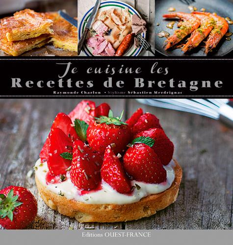 charlon-raymonde-3b-merdrignac-sebastien-je-cuisine-les-recettes-de-bretagne_0
