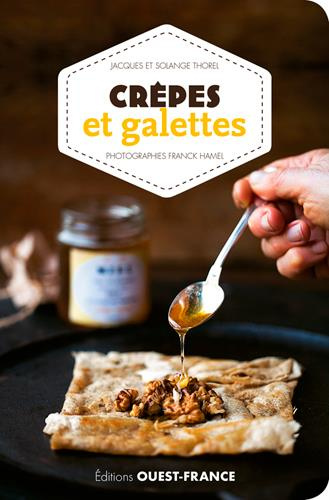 charlon-raymonde-crepes-et-galettes_0