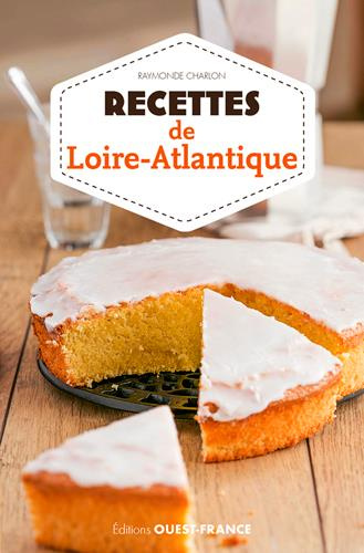 charlon-raymonde-recettes-de-loire-atlantique_0