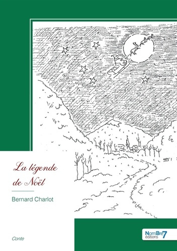 charlot-bernard-la-legende-de-noel_0