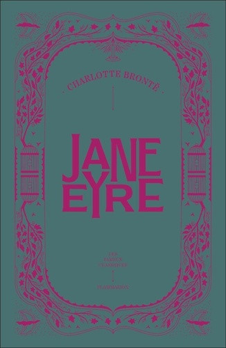 charlotte-bronte-jane-eyre_0