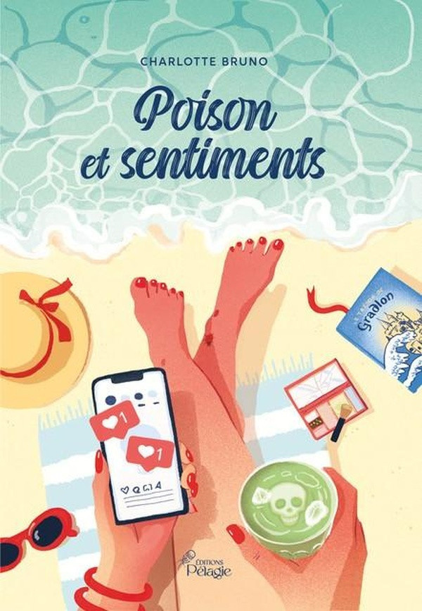 charlotte-bruno-poison-et-sentiments_0