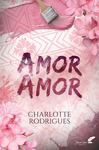charlotte-rodrigues-amor-amor_0