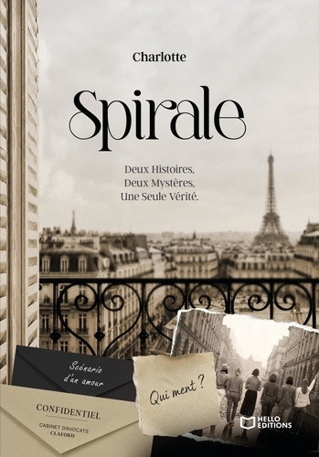 charlotte-spirale_0