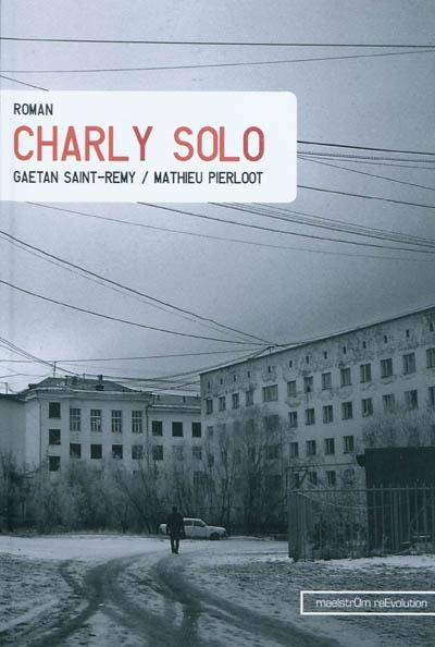 charly-solo_0