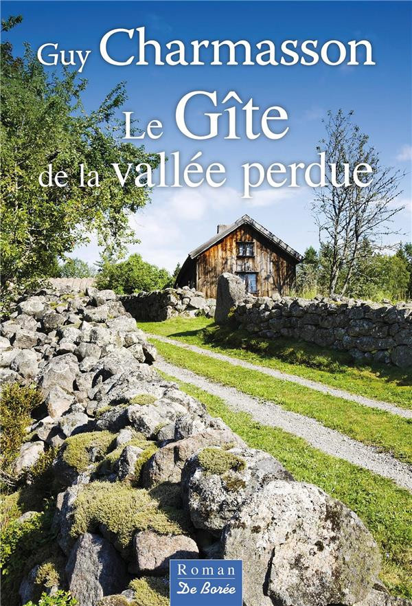 charmasson-guy-le-gite-de-la-vallee-perdue_0