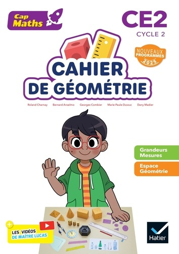 charnay-roland-dussuc-marie-paule-combier-geor-cap-maths-ce2-ed-2026-cahier-de-geometrie_0