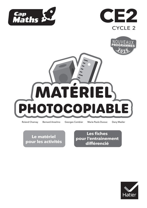 charnay-roland-dussuc-marie-paule-combier-geor-cap-maths-ce2-ed-2026-materiel-photocopiable_0