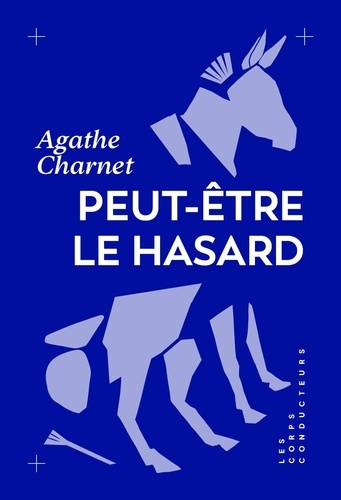 charnet-agathe-peut-etre-le-hasard_0
