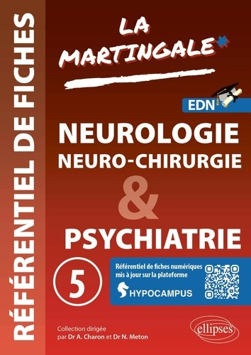 charon-anne-meton-nicolas-referentiel-fiches-medicales-volume-5-neurologie-neuro-chirurgie-psychiatrie_0