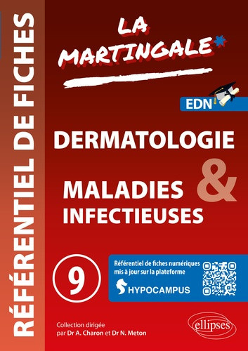 charon-anne-meton-nicolas-referentiel-fiches-medicales-volume-9-dermatologie-maladies-infectieuses_0
