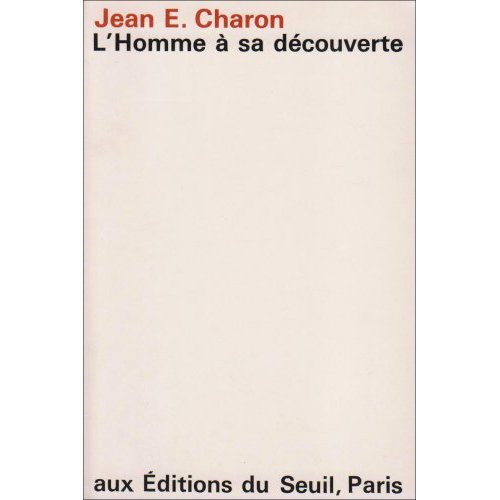 charon-jean-l-homme-a-sa-decouverte_0