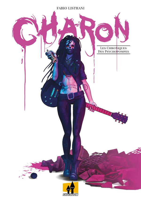 charon-les-chroniques-des-psychopompes_0