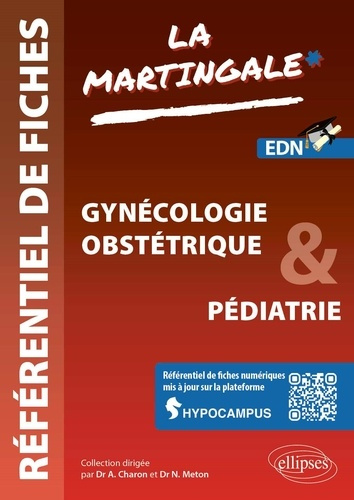 charon-meton-referentiel-fiches-medicales-volume-3-gynecologie-obstetrique-pediatrie_0