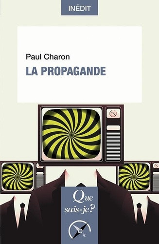 charon-paul-la-propagande_0