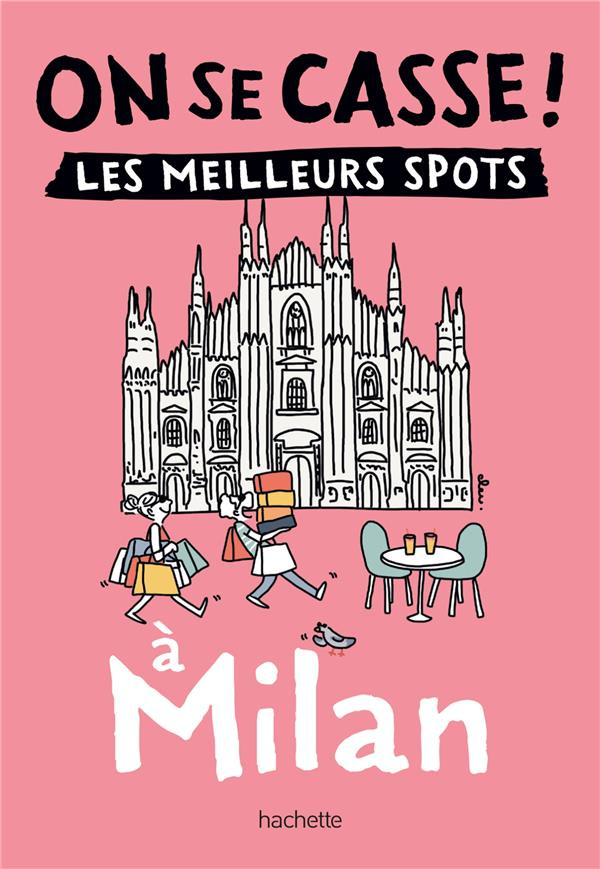 charpentier-eva-on-se-casse-les-meilleurs-spots-a-milan_0