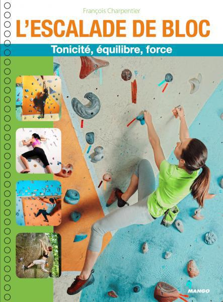 charpentier-francois-3b-stefano-laurent-l-escalade-de-bloc_0