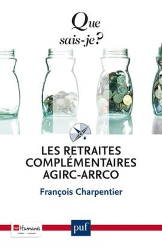 charpentier-francois-les-retraites-complementaires-agirc-arrco-ed-commerciale-humanis_0