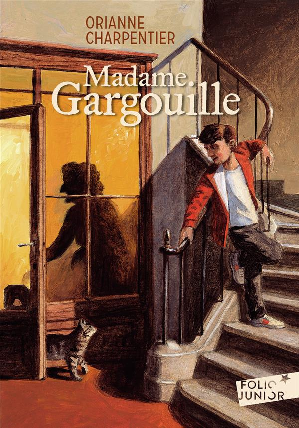 charpentier-orianne-madame-gargouille_0