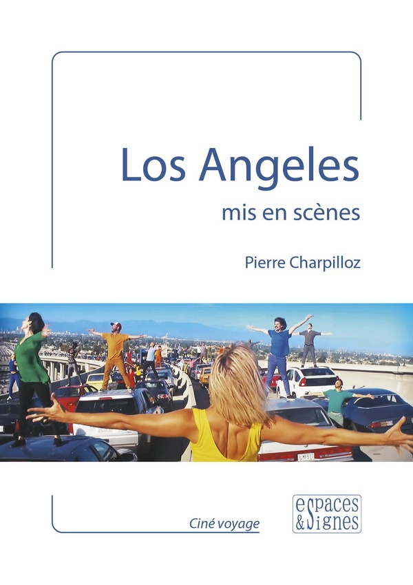 charpilloz-pierre-los-angeles-mis-en-scenes_0