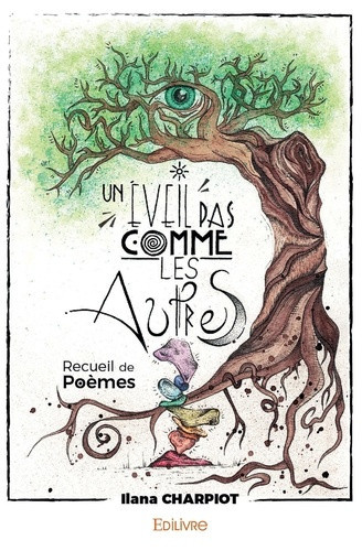 charpiot-ilana-un-eveil-pas-comme-les-autres_0