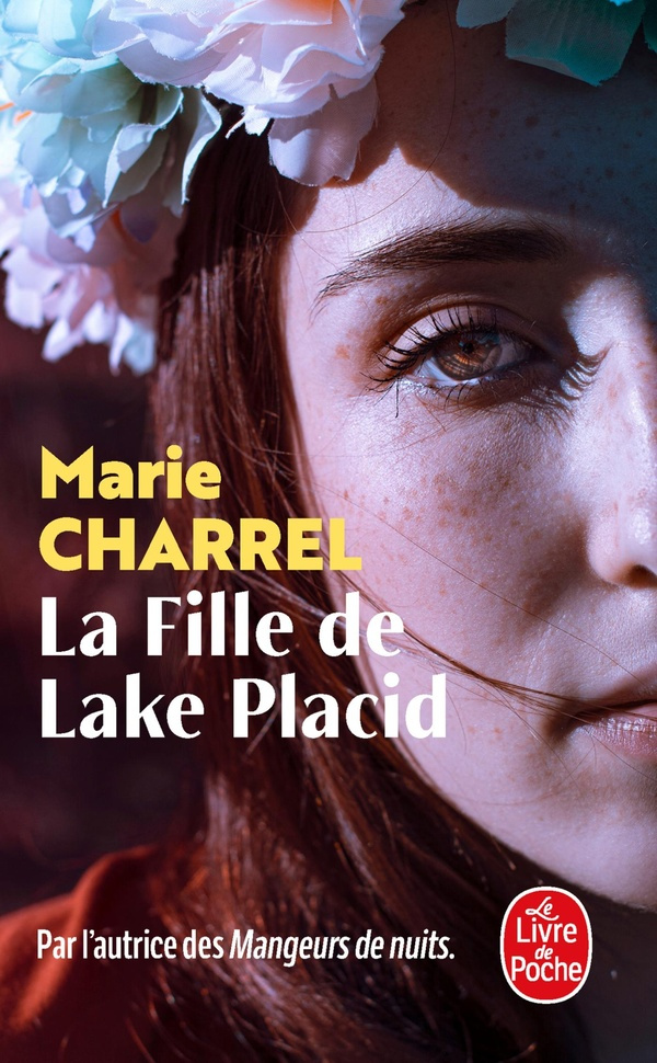 charrel-marie-la-fille-de-lake-placid_0
