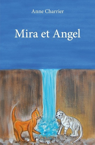 charrier-anne-mira-et-angel_0