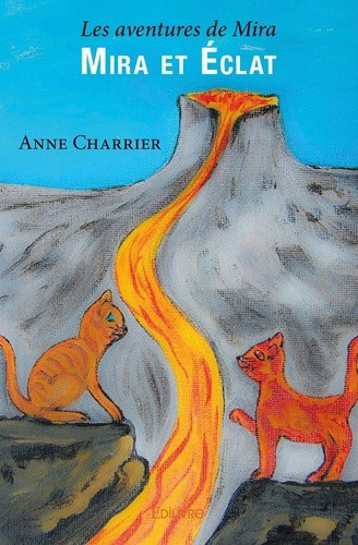 charrier-anne-mira-et-eclat-les-aventures-de-mira_0