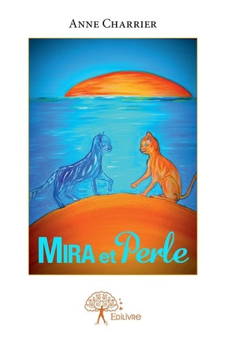 charrier-anne-mira-et-perle_0