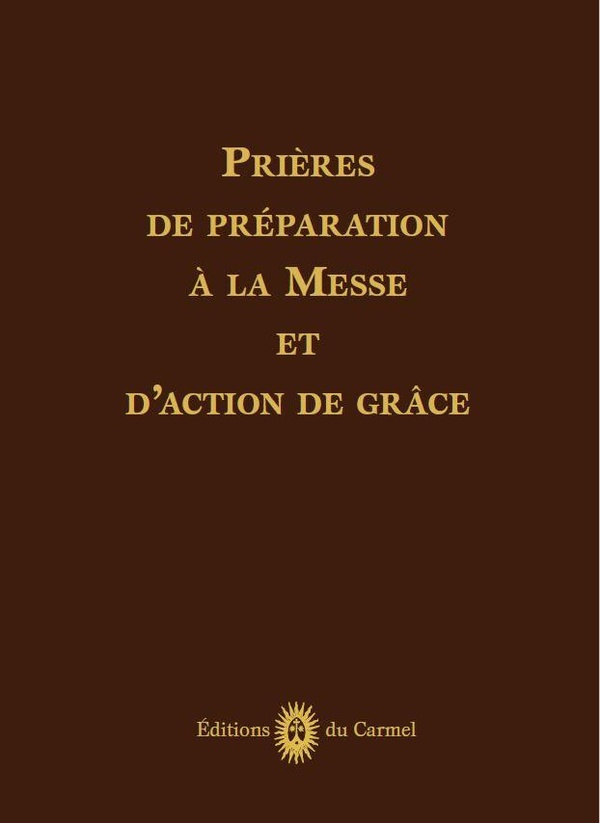 charriere-p-g-prieres-de-preparation-a-la-messe-et-d-action-de-graces_0