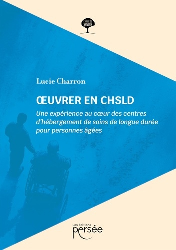 charron-lucie-oeuvrer-en-chsld_0