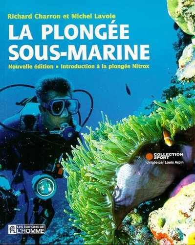 charron-richard-3b-lavoie-michel-la-plongee-sous-marine_0