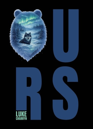 charryn-luke-ours_0