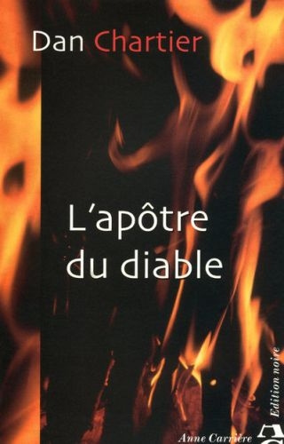 chartier-dan-l-apotre-du-diable_0