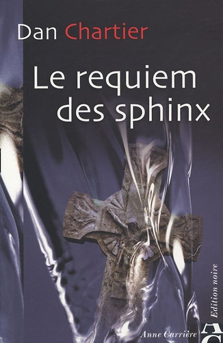 chartier-dan-le-requiem-des-sphinx_0
