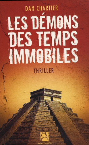 chartier-dan-les-demons-des-temps-immobiles_0