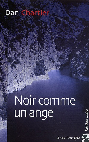 chartier-dan-noir-comme-un-ange_0