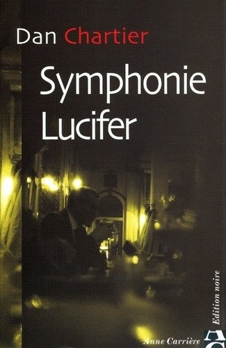 chartier-dan-symphonie-lucifer_0