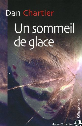chartier-dan-un-sommeil-de-glace_0