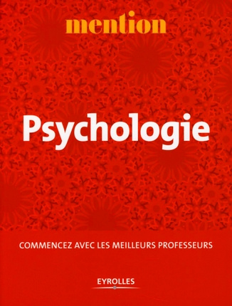 chartier-jean-pierre-3b-florin-agnes-3b-pedinielli-j-psychologie-commencez-avec-les-meilleurs-professeurs_0