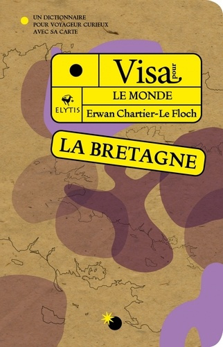 chartier-le-floch-erwan-visa-pour-la-bretagne_0