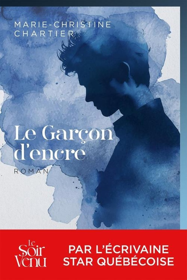 chartier-marie-christine-le-garcon-d-encre_0