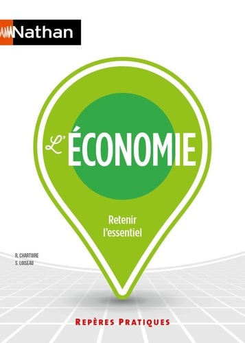 chartoire-loiseau-l-economie-14-14_0