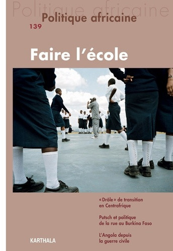 charton-helene-fichtner-sarah-politique-africaine-n-139-faire-l-ecole_0